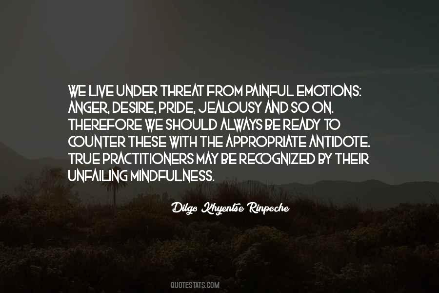 May We Live Quotes #782342