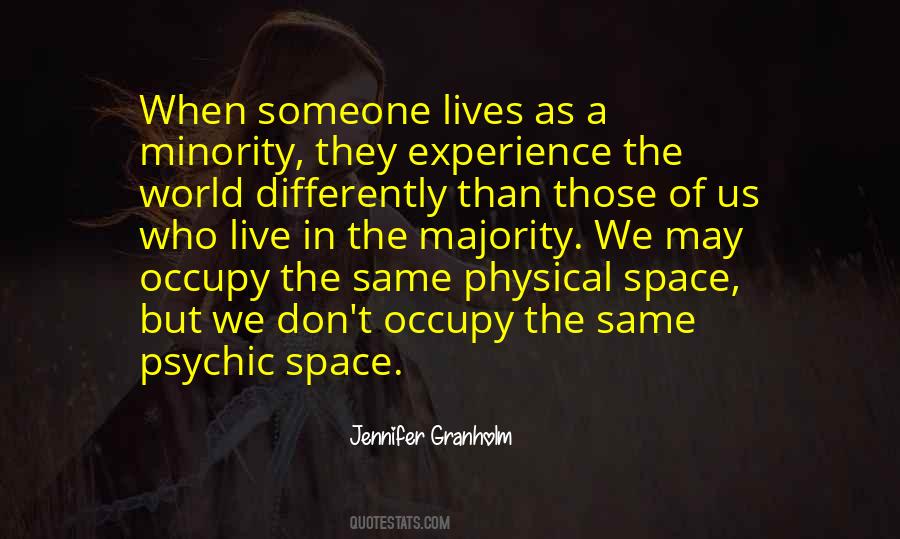May We Live Quotes #930647
