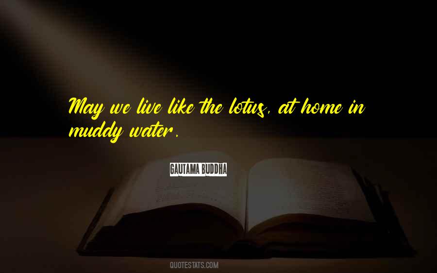 May We Live Quotes #991441