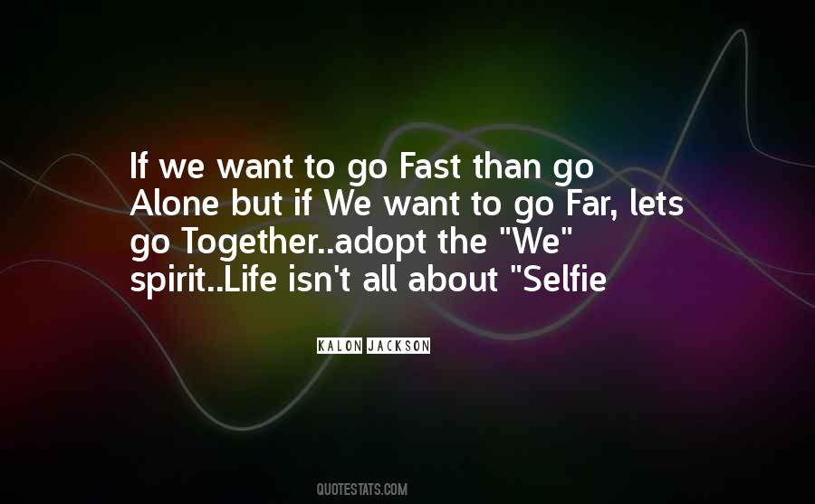About Selfie Quotes #1540542 About Selfie Quotes #1540542