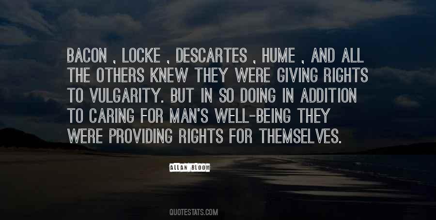 Quotes About Caring Others #1804382