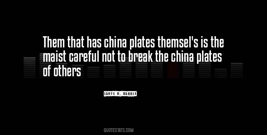 Quotes About Caring Others #297038