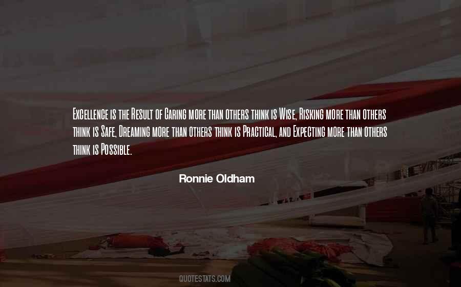 Quotes About Caring Others #448660