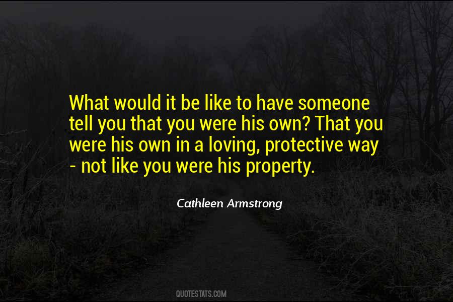Not Loving Someone Quotes #1171072