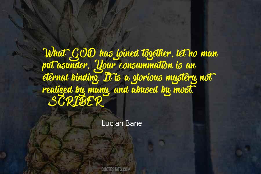 Not Loving Someone Quotes #1530882