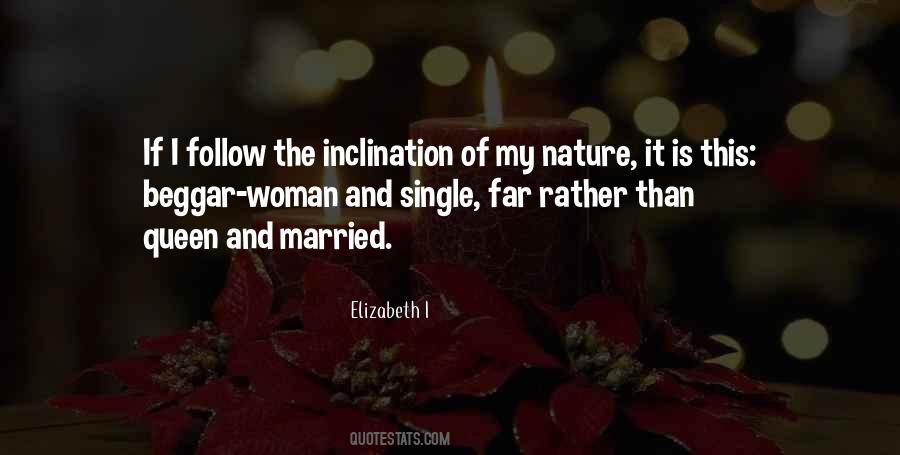 Quotes About Marriage Matrimony #1562492