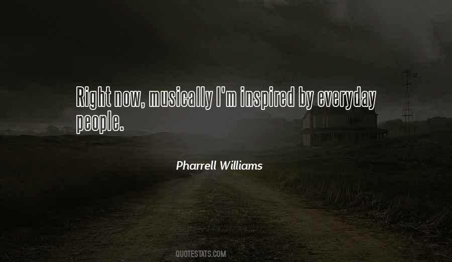 I Must Have Done Something Right Quotes #2389