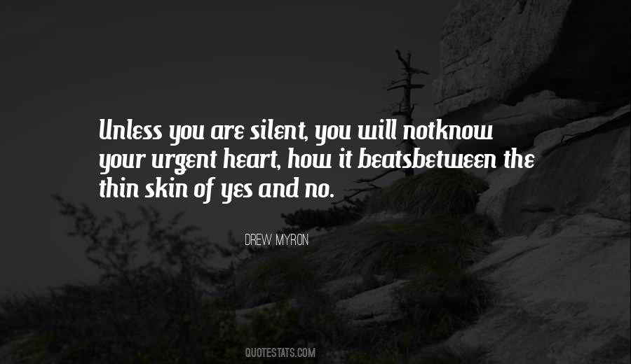 Love Thoughtful Quotes #1392416