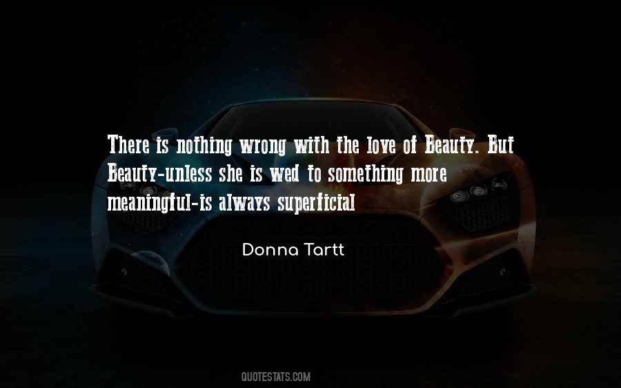 Love Thoughtful Quotes #1530554