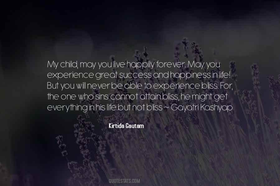 Love Thoughtful Quotes #1817822