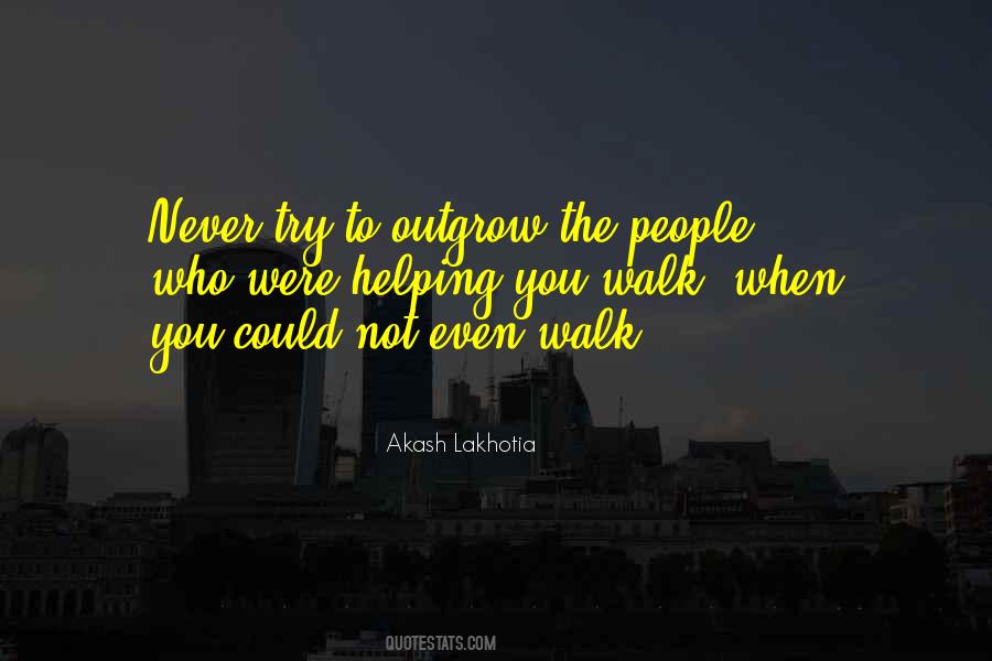Love Thoughtful Quotes #811837