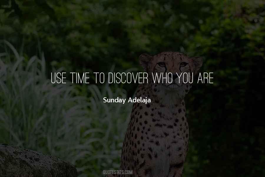 Money Use Quotes #1619716