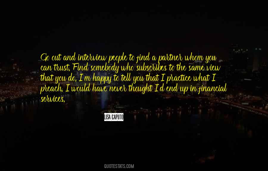 Happy View Quotes #362513