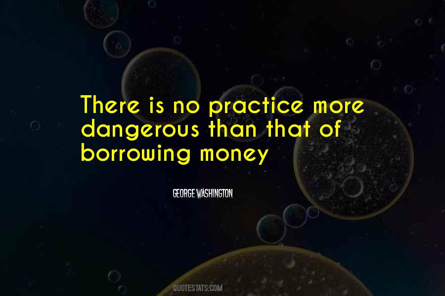 No Practice Quotes #1264755