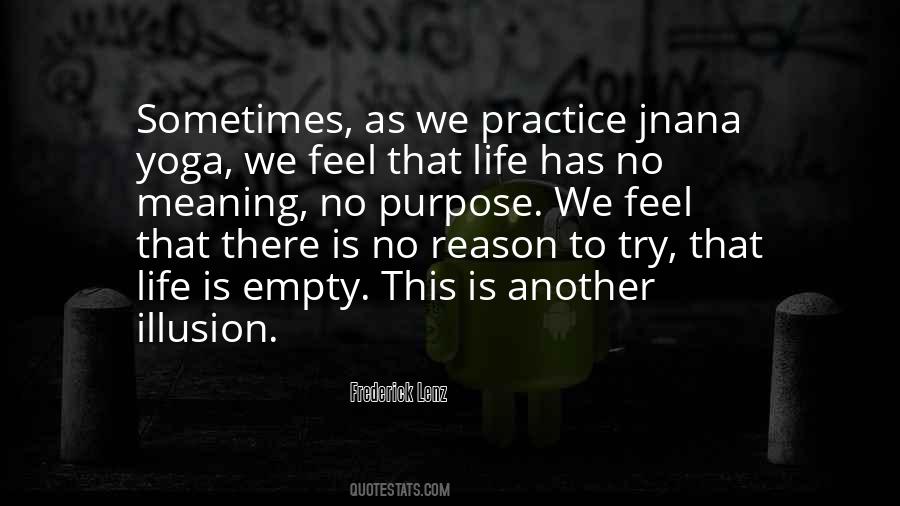 No Practice Quotes #1332750
