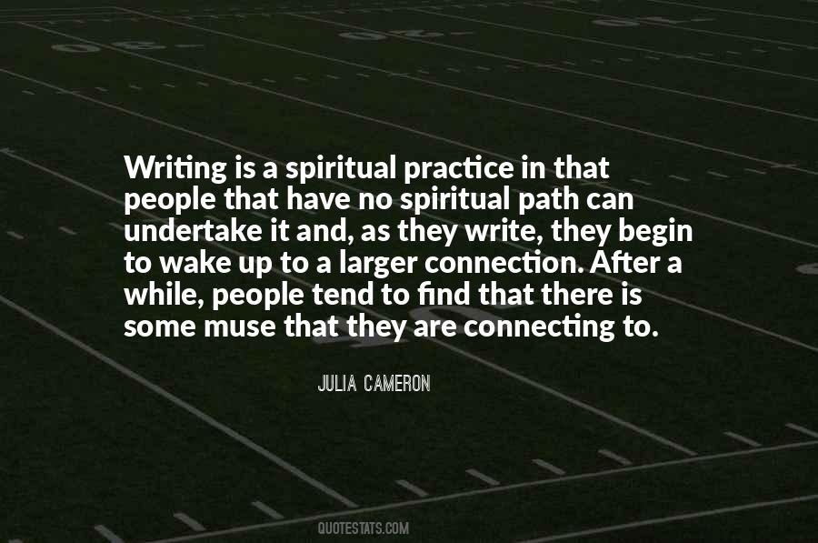 No Practice Quotes #1660458