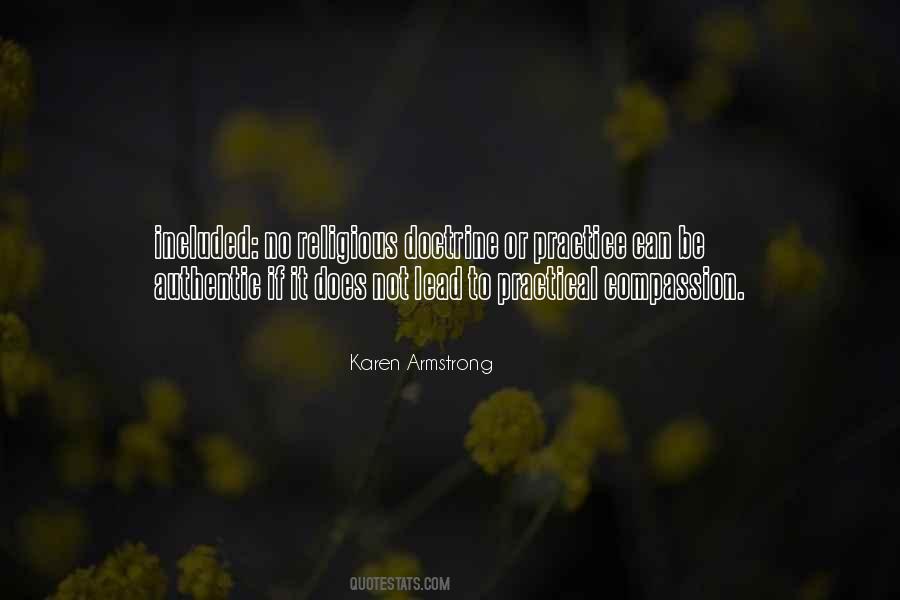 No Practice Quotes #797730