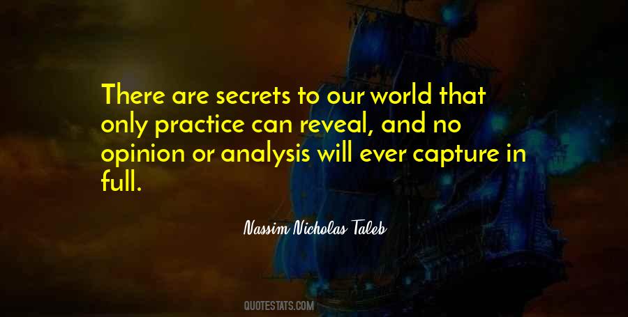 No Practice Quotes #976195