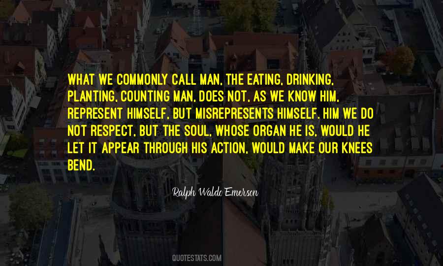 What Do We Know Quotes #297950