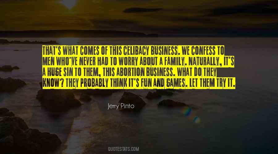 What Do We Know Quotes #321666