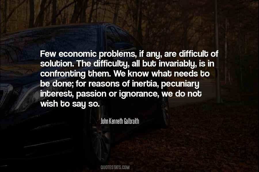 What Do We Know Quotes #683121