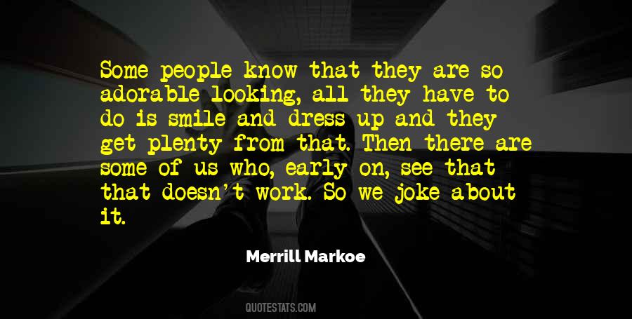 Early Get Up Quotes #337426