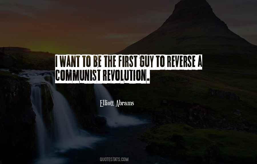 I Want To Be The Guy Quotes #217326