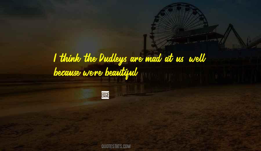 Beautiful Are Quotes #72217