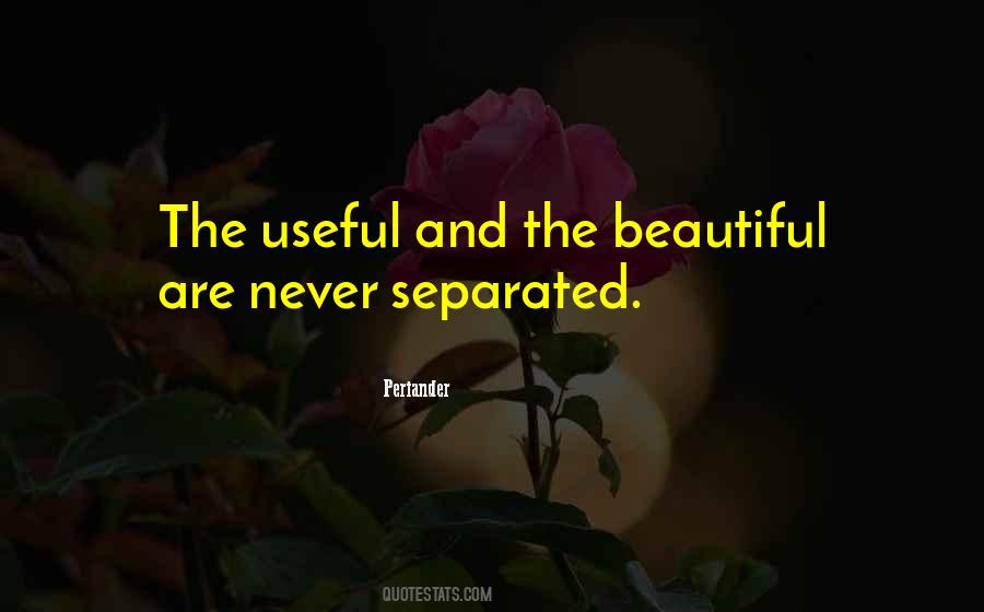 Beautiful Are Quotes #830875