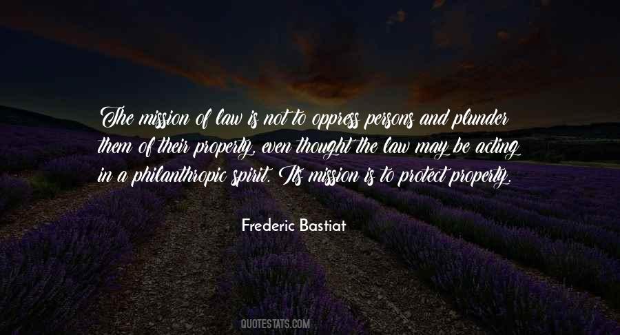 Protect Your Spirit Quotes #1364372