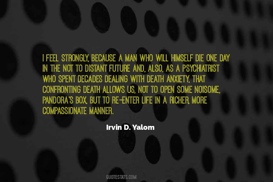 I Spent The Day Quotes #1208135