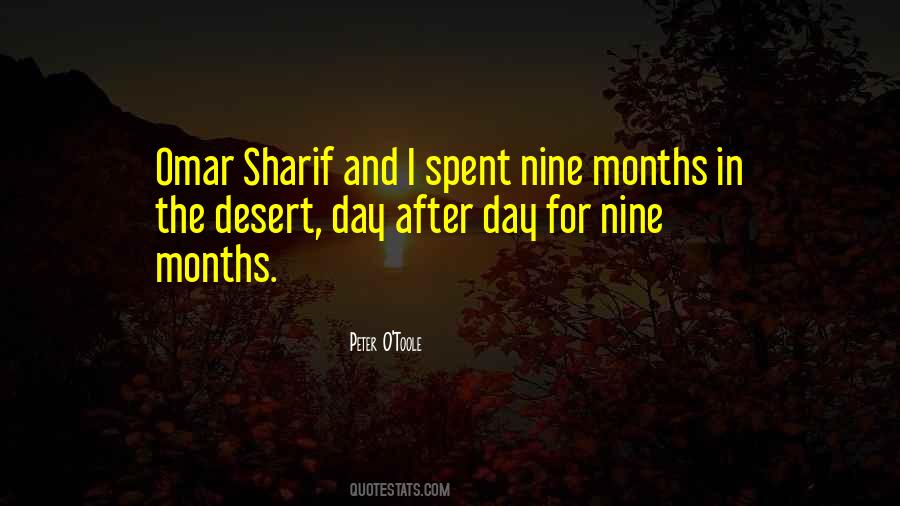 I Spent The Day Quotes #308329