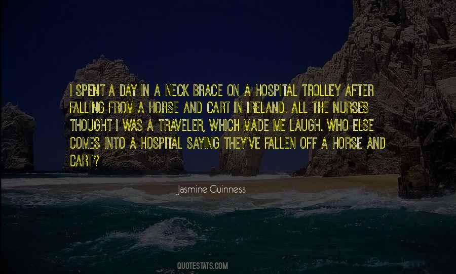 I Spent The Day Quotes #623167