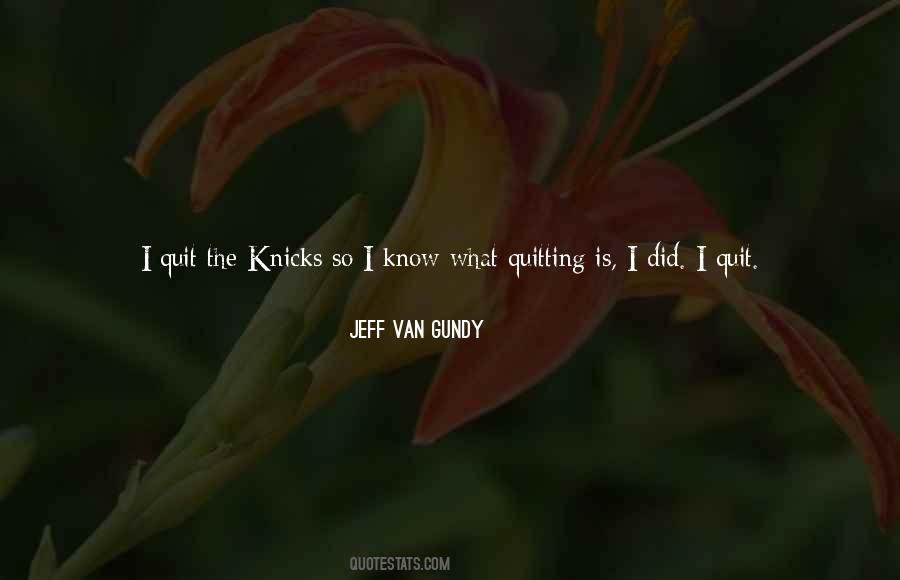 I Spent The Day Quotes #756828