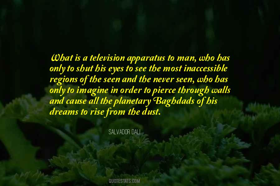 Only Eyes Quotes #172425