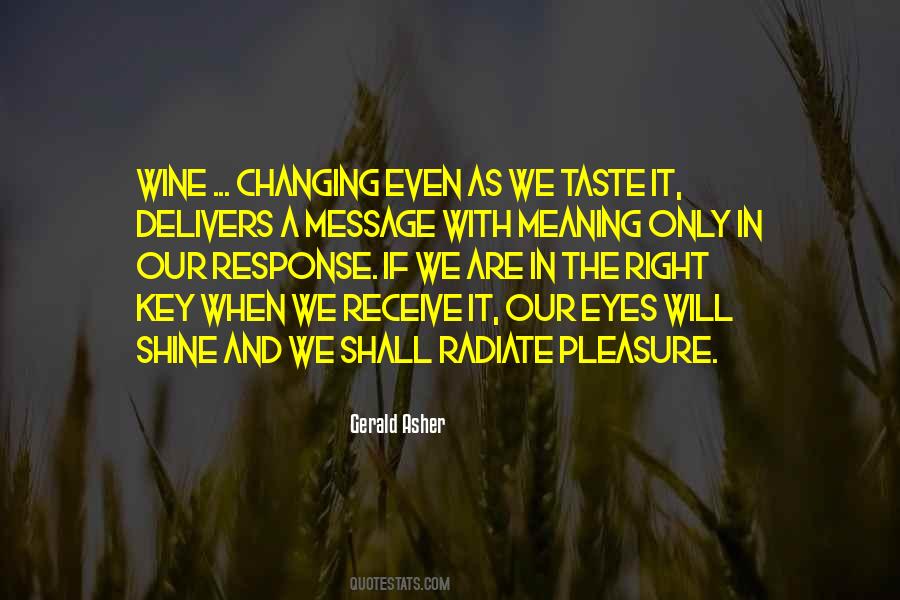 Only Eyes Quotes #364619