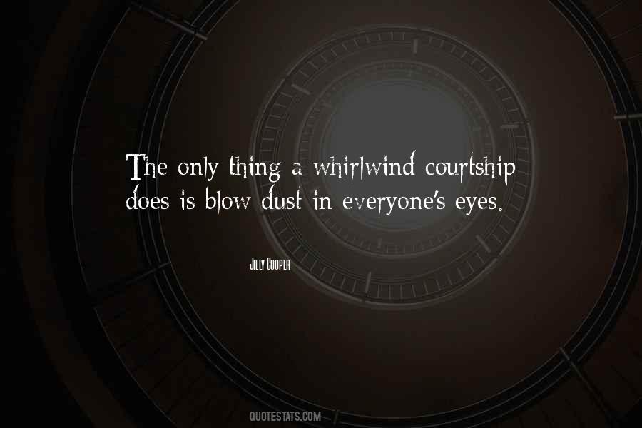 Only Eyes Quotes #478462