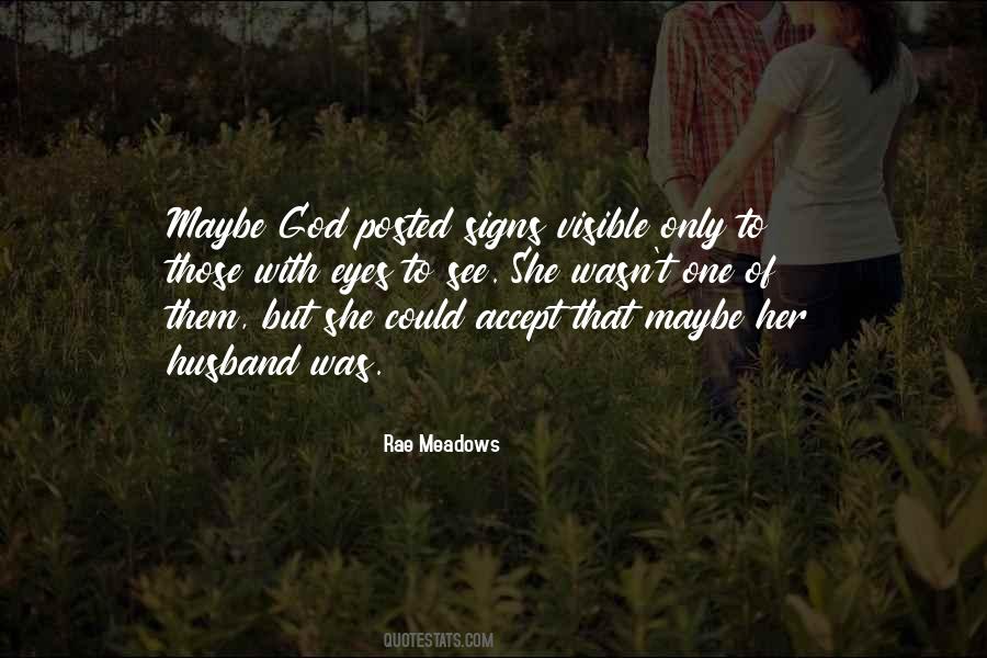 Only Eyes Quotes #561734