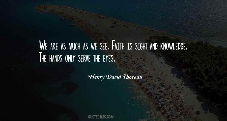 Only Eyes Quotes #613574