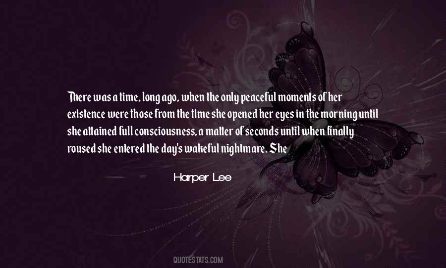 Only Eyes Quotes #789302