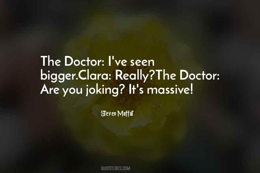 Funny 4th Doctor Quotes #632912