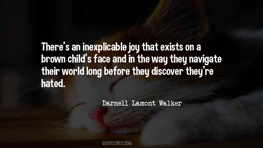 Face Of Happiness Quotes #276670