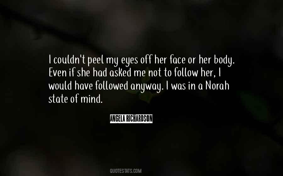 Face Of Happiness Quotes #720890