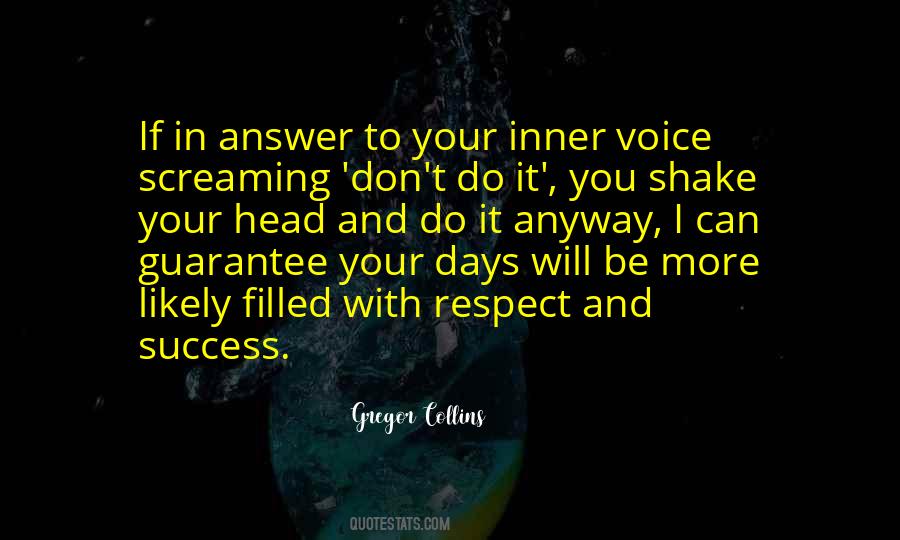 Your Inspirational Quotes #101092