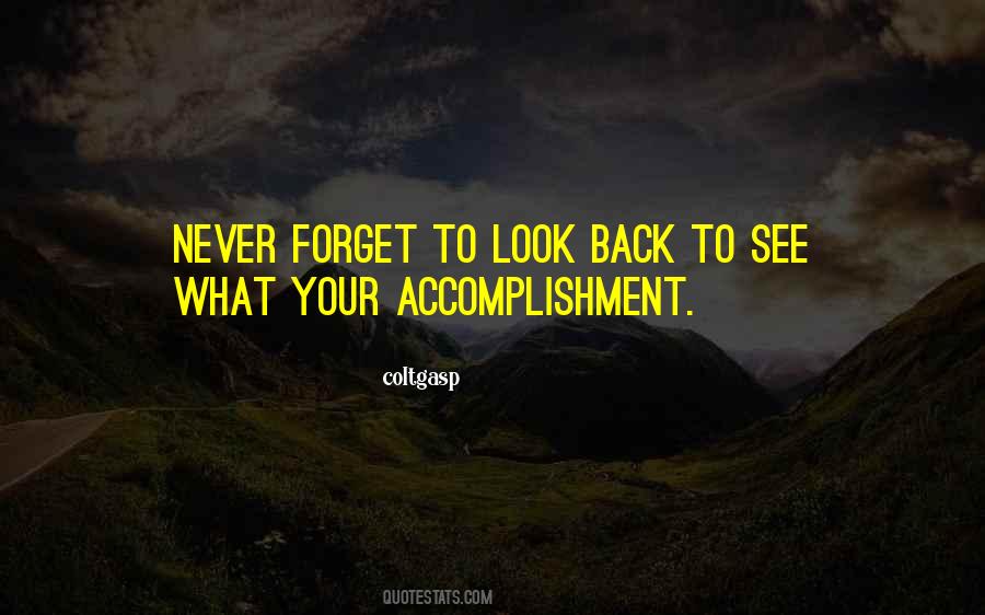 Your Inspirational Quotes #106800