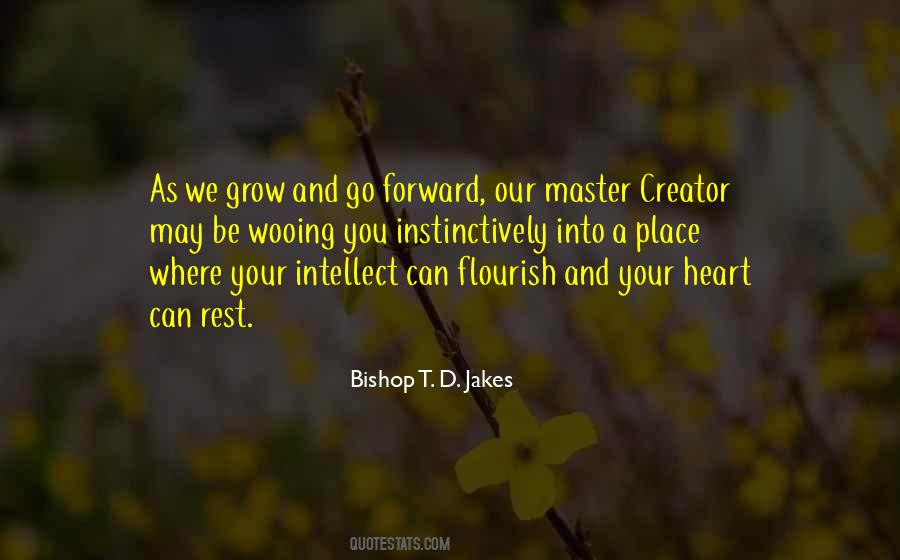 Your Inspirational Quotes #112796
