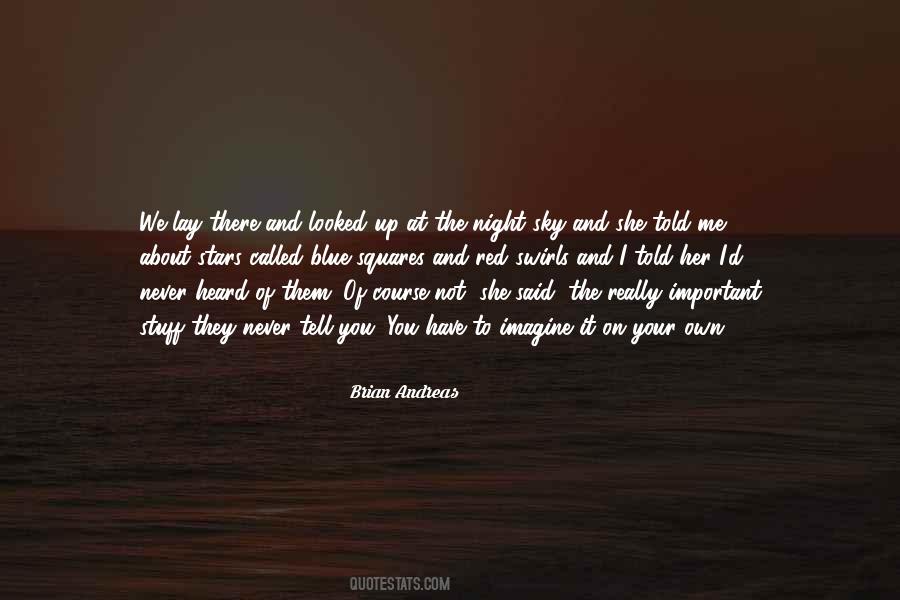 Your Inspirational Quotes #119569