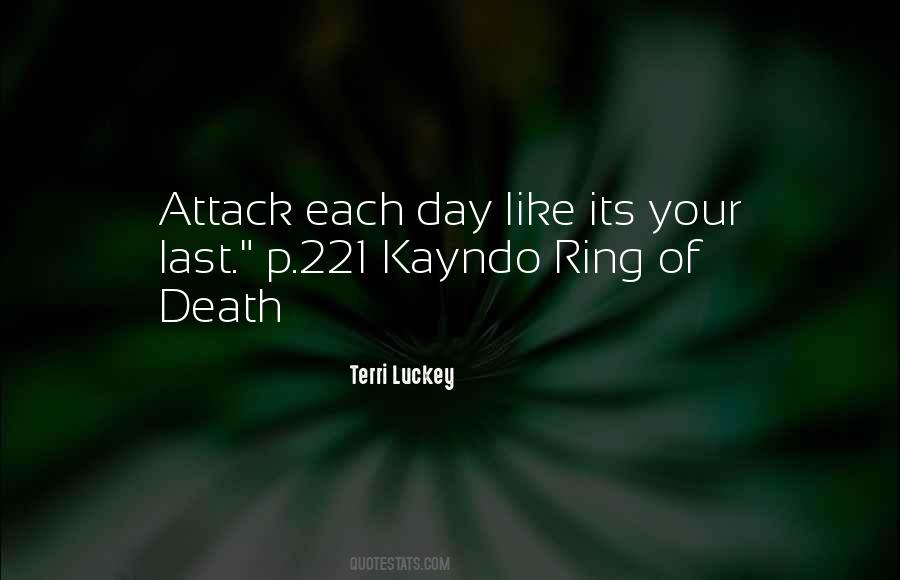 Your Inspirational Quotes #14877