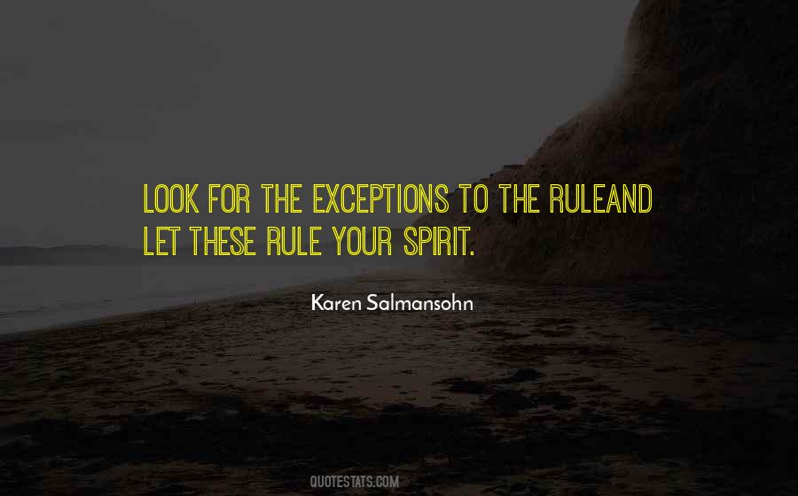 Your Inspirational Quotes #22690