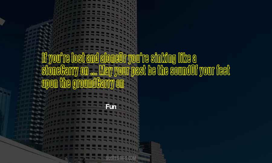 Your Inspirational Quotes #29310